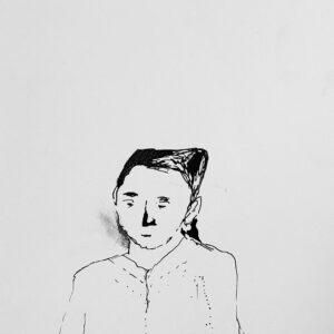 Nonna (2024)