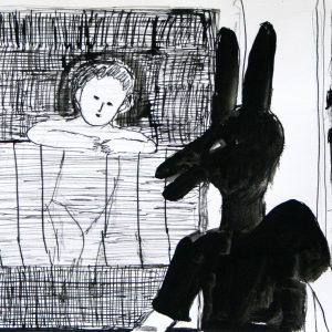 Protected (2010)