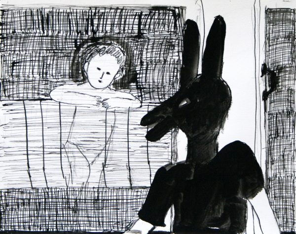 Protected (2010)