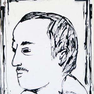Tennessee Williams, (2012)