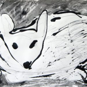 Fawn (2010)