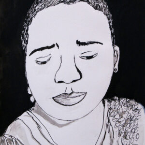 Bessie Smith (2012)